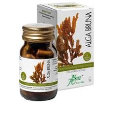 ALGA BRUNA 50 OPERCOLI - Farma Nice
