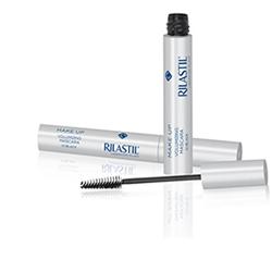 RILASTIL MAKE UP MASC BROW VOL - Farma Nice