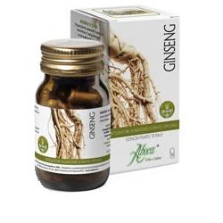 GINSENG CONCENTRATO TOTALE 50 OPERCOLI - Farma Nice