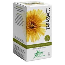 TARASSACO CONCENTRATO TOTALE 50 OPERCOLI - Farma Nice