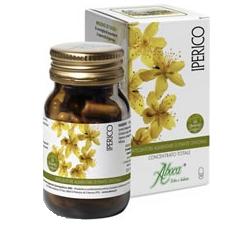 IPERICO CONCENTRATO TOTALE 50 OPERCOLI - Farma Nice