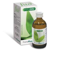 FITODIS 14 50 ML GOCCE - Farma Nice