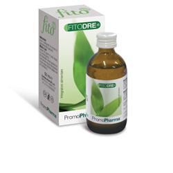 FITODRE 8 50 ML GOCCE - Farma Nice