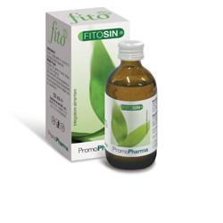 FITOSIN 43 50 ML GOCCE - Farma Nice