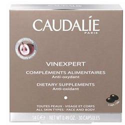 VINEXPERT 30 CAPSULE - Farma Nice