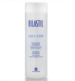 RILASTIL DAILY C SOL MICELL - Farma Nice