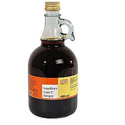 SUCCO ACERO 1000 ML - Farma Nice