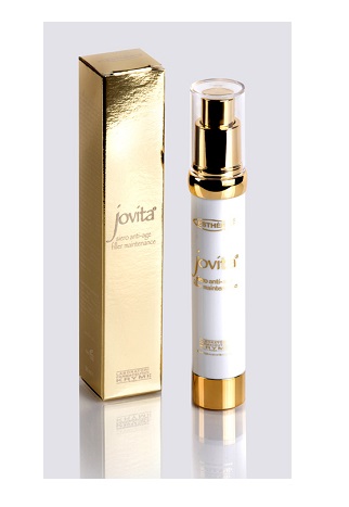 JOVITA SIERO ANTI AGE 30 ML - Farma Nice