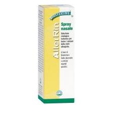 SPRAY NASALE ALLER RIN BIOSTERINE FLACONE 30ML - Farma Nice
