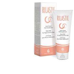 RILASTIL PELLI INTOL LT CRP200 - Farma Nice