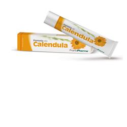 ECOBIOPOMATA CALENDULA 50 ML - Farma Nice