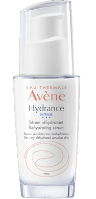 AVENE EAU THERMALE HYDRANCE SIERO IDRATANTE 30 ML - Farma Nice