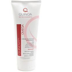 QUINOVIT OMEGA CREMA 200 ML - Farma Nice