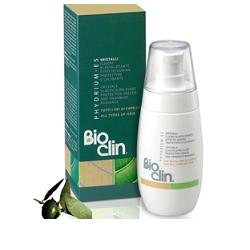 BIOCLIN PHYDRIUM-ES KRISTAL100 - Farma Nice