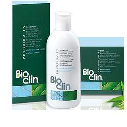 BIOCLIN PHYDRIUM-ES FL FOR10 - Farma Nice