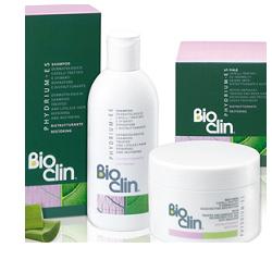BIOCLIN PHYDRIUM-ES MASCH TRAT - Farma Nice