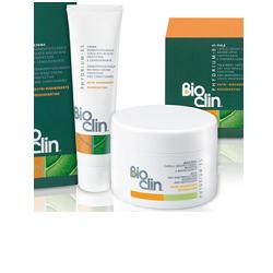 BIOCLIN PHYDRIUM-ES MASCH SECC - Farma Nice