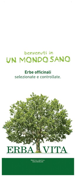 ARGILLA VE SUPER VENTILATA 1 KG - Farma Nice