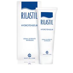 RILASTIL HYDROTENSEUR NUT 50 ML - Farma Nice