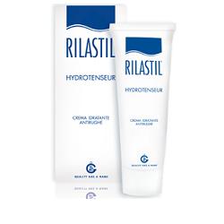 RILASTIL HYDROTENSEUR IDRA 50M - Farma Nice