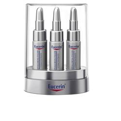 EUCERIN HYALURON-FILLERER CONCENTRATO 6 FIALE 5 ML - Farma Nice
