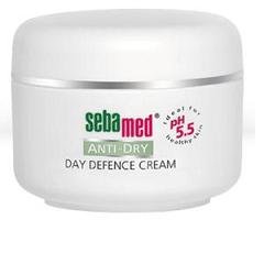 SEBAMED CREMA DIFESA GIORNO ML 50 - Farma Nice
