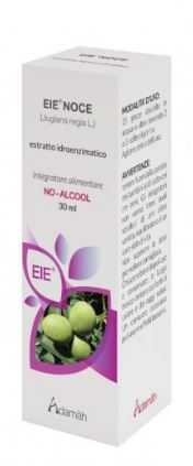 EIE NOCE GOCCE 30 ML - Farma Nice