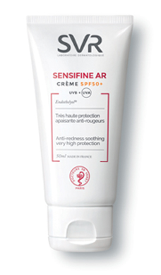 SENSIFINE AR CREME SPF50 50 ML - Farma Nice