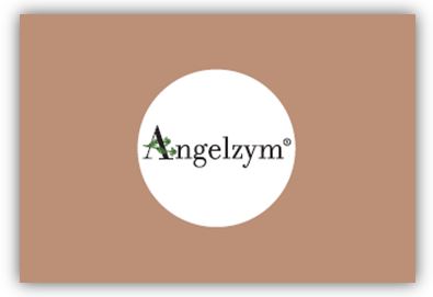 ANGELZYM 30 COMPRESSE MASTICABILI - Farma Nice