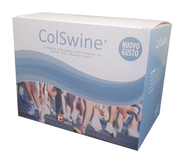 COLSWINE 30 BUSTINE DA 13 G - Farma Nice