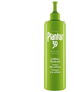 PLANTUR 39 LOZIONE TONICA DOPO SHAMPOO ALLA CAFFEINA 200 ML - Farma Nice