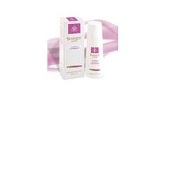 SOAGEN LATTE 250 ML - Farma Nice