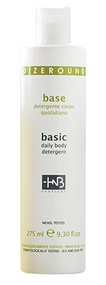 DIZEROUNO BASE 275 ML - Farma Nice
