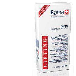 CREMA CONTORNO OCCHI LIFTING 20 ML - Farma Nice