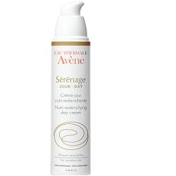 EAU THERMALE AVENE SERENAGE CREMA GIORNO 40 ML - Farma Nice