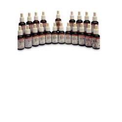 EIE MIRTILLO NERO 30 ML GOCCE - Farma Nice