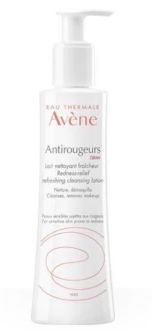 AVENE DERMO DETERGENTE AR 400 ML - Farma Nice