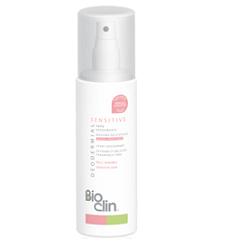 BIOCLIN DEODERM SENSE VAPO 100 - Farma Nice
