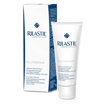 RILASTIL MULTIREPAIR IDRO R50 - Farma Nice