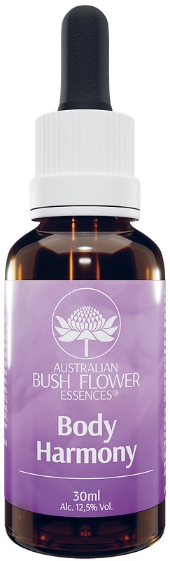 BODY HARMONY 30 ML - Farma Nice