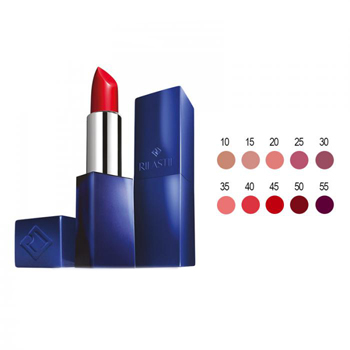 RILASTIL MAQUILLAGE ROSSETTO IDRATANTE PROTETTIVO 25 4 ML - Farma Nice