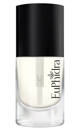 EUPHIDRA SMALTO TRATTAMENTO ST 05 5 ML - Farma Nice