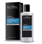 EUPHIDRA SHAMPOO ANTICADUTA RIEQUILIBRANTE UOMO 200 ML - Farma Nice
