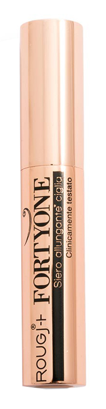 ROUGJ SIERO ALLUNGANTE CIGLIA 3,5 ML - Farma Nice