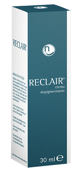 RECLAIR CREMA 30 ML - Farma Nice