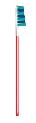 TAU MARIN SPAZZOLINO SCALARE 33 MOLTO MORBIDO - Farma Nice