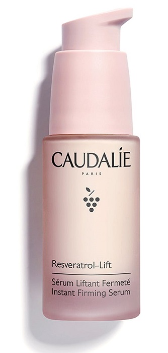 RESVERATROL LIFT SIERO RASSODANTE 30 ML 2020 - Farma Nice