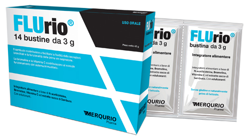 FLURIO 14 BUSTINE - Farma Nice