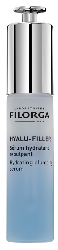FILORGA HYALU-FILLER SERUM FLACONE 30 ML - Farma Nice