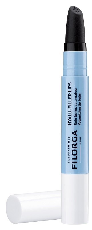 FILORGA HYALU FILLER LIPS FLACONE PEN 4 G - Farma Nice